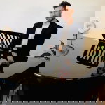 Promo Liam Francis  Manchester