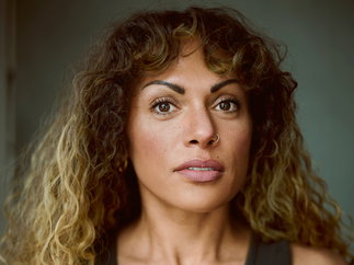 Promo Ruth Solo Female Vocalist East Sussex