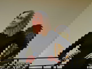 Promo Jessie Rose Solo Singer With Tracks Northamptonshire