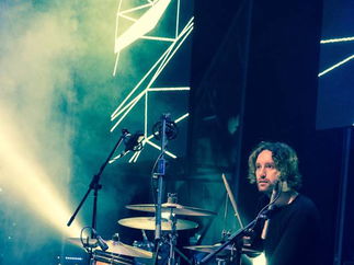 Promo Riser Function Band Essex