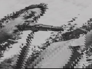 Promo Live Forever Rock, Pop & Indie Party Band London