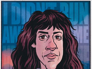 Promo Doodles The Caricaturist Caricaturist West Midlands