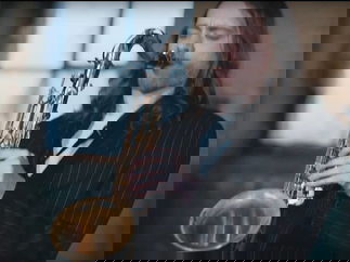 Promo Urban Synergy Function Band London