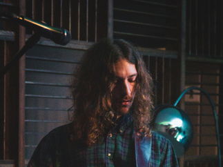 Promo Vinyl Jammers Function Band Staffordshire