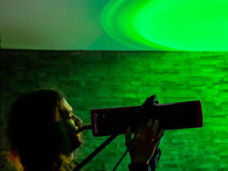 Promo Vinyl Jammers Function Band Staffordshire