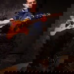 Promo Live Indo-Jazz Band  London