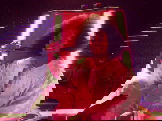 Promo A Tone Solo Singer London