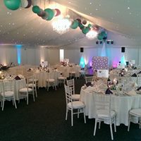 Promo Marty J  Staffordshire