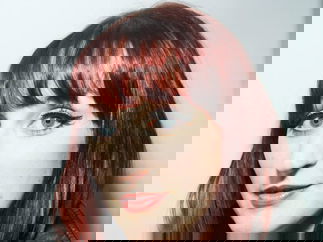 Promo Bella Diva Solo Classical / Opera / Jazz Singer Warwickshire