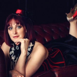 Promo Bella Diva  Warwickshire