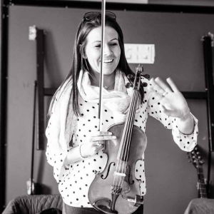 Promo Spootiskerry Ceilidh Band  Perthshire area