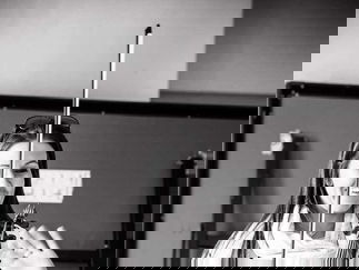 Promo Spootiskerry Ceilidh Band Ceilidh Band Perthshire area