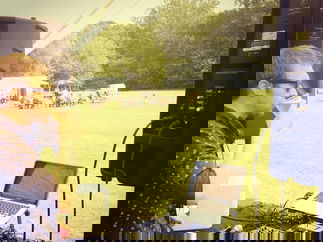 Promo Deeper Events Wedding DJ East Sussex