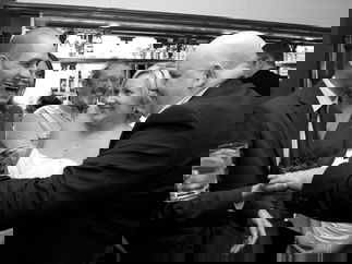 Promo Will Duncan Magician Nottinghamshire