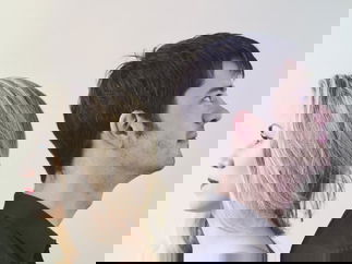 Promo The One Duo Acoustic Duo London