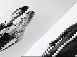 Promo The One Duo Acoustic Duo London