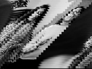 Promo Bloom Vocal Collective Contemporary Choir Bristol