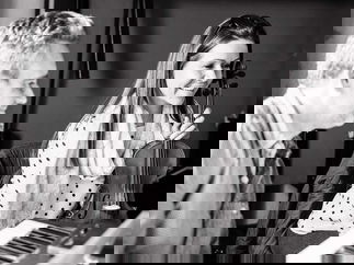 Promo Spootiskerry Ceilidh Band Ceilidh Band Perthshire area