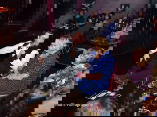 Promo (Robbie Williams) A Tribute To Robbie Williams Robbie Williams Tribute Act Berkshire