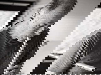 Promo Spootiskerry Ceilidh Band Ceilidh Band Perthshire area