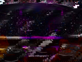 Promo (Robbie Williams) A Tribute To Robbie Williams Robbie Williams Tribute Act Berkshire