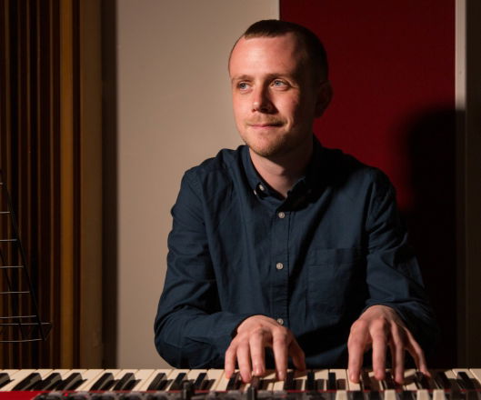 Promo Bollywood Fusion Indian & Bollywood Band London