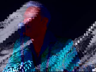 Promo Rock N Roll Jukebox Rock n Roll Tribute Act West Yorkshire