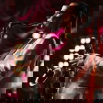 Promo Velvetones  Vale of Glamorgan