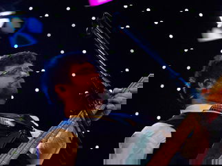 Promo Swift Function Band Dumfriesshire area