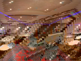 Promo Alive HQ Recording Studios Recording Studio Staffordshire