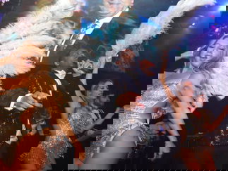 Promo Function Band 1 Function Band London