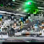 Promo The Edge  Wiltshire