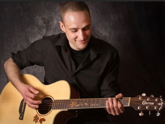 Promo Bollywood Fusion Indian & Bollywood Band London