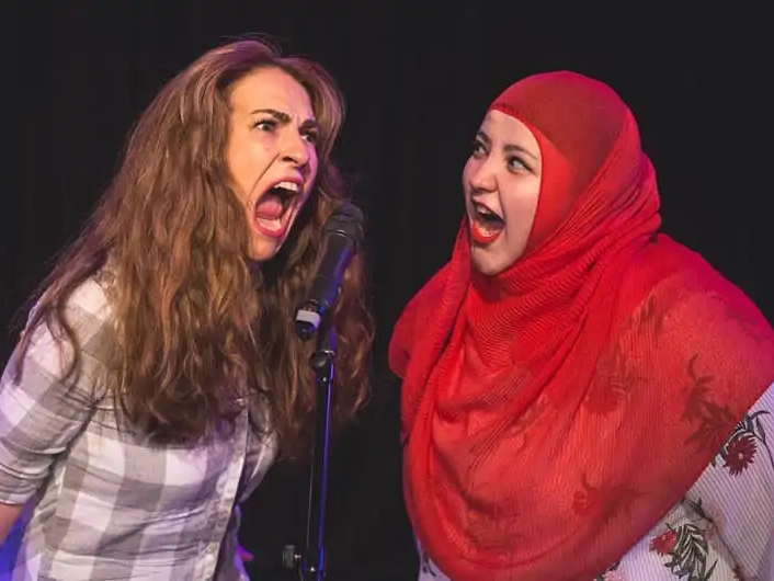 artists similar to Esther Manito