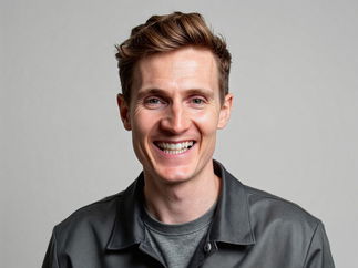 Promo Jake Monroe Magician Essex