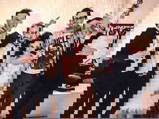 Promo Chelsea Swagger Function Band Somerset