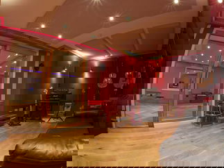 Promo Alive HQ Recording Studios Recording Studio Staffordshire