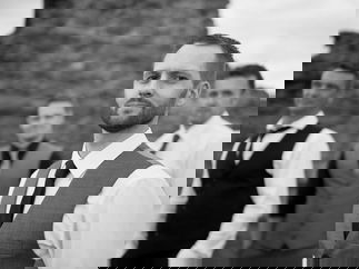 Promo Take Cover Function Band West Yorkshire