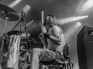 Promo Foo Fighters Tribute Foo Fighters Tribute Band West Yorkshire