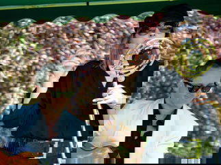 Promo Sweet And Lowdown Jazz and Swing Quintet Oxfordshire