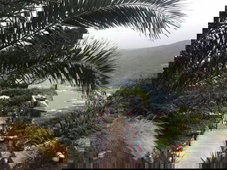 Promo Landslide Acoustic Duo Staffordshire