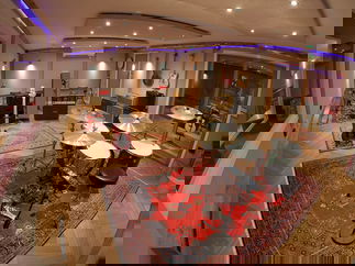 Promo Alive HQ Recording Studios Recording Studio Staffordshire