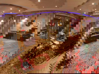 Promo Alive HQ Recording Studios Recording Studio Staffordshire