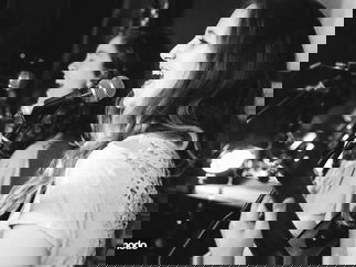 Promo Indigo Bay Acoustic Band Hampshire