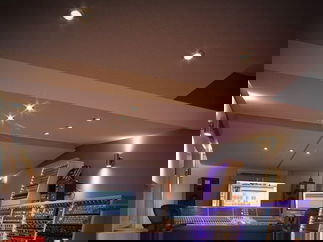 Promo Alive HQ Recording Studios Recording Studio Staffordshire