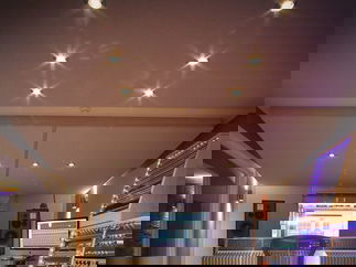 Promo Alive HQ Recording Studios Recording Studio Staffordshire