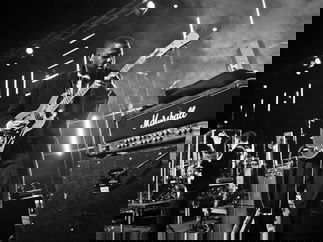 Promo Desire Motown Band Soul Band London