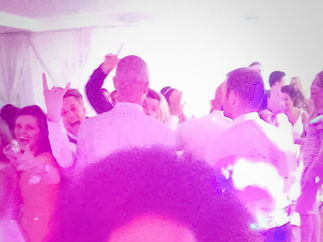 Promo A Tone Solo Singer London