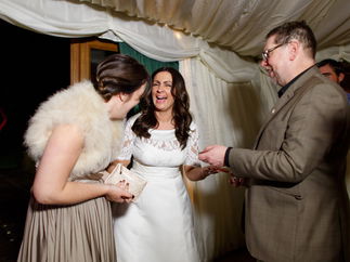 Promo Nick The Essex Magician Magician Essex