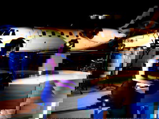 Promo Kiara Solo Singer/ Pianist London